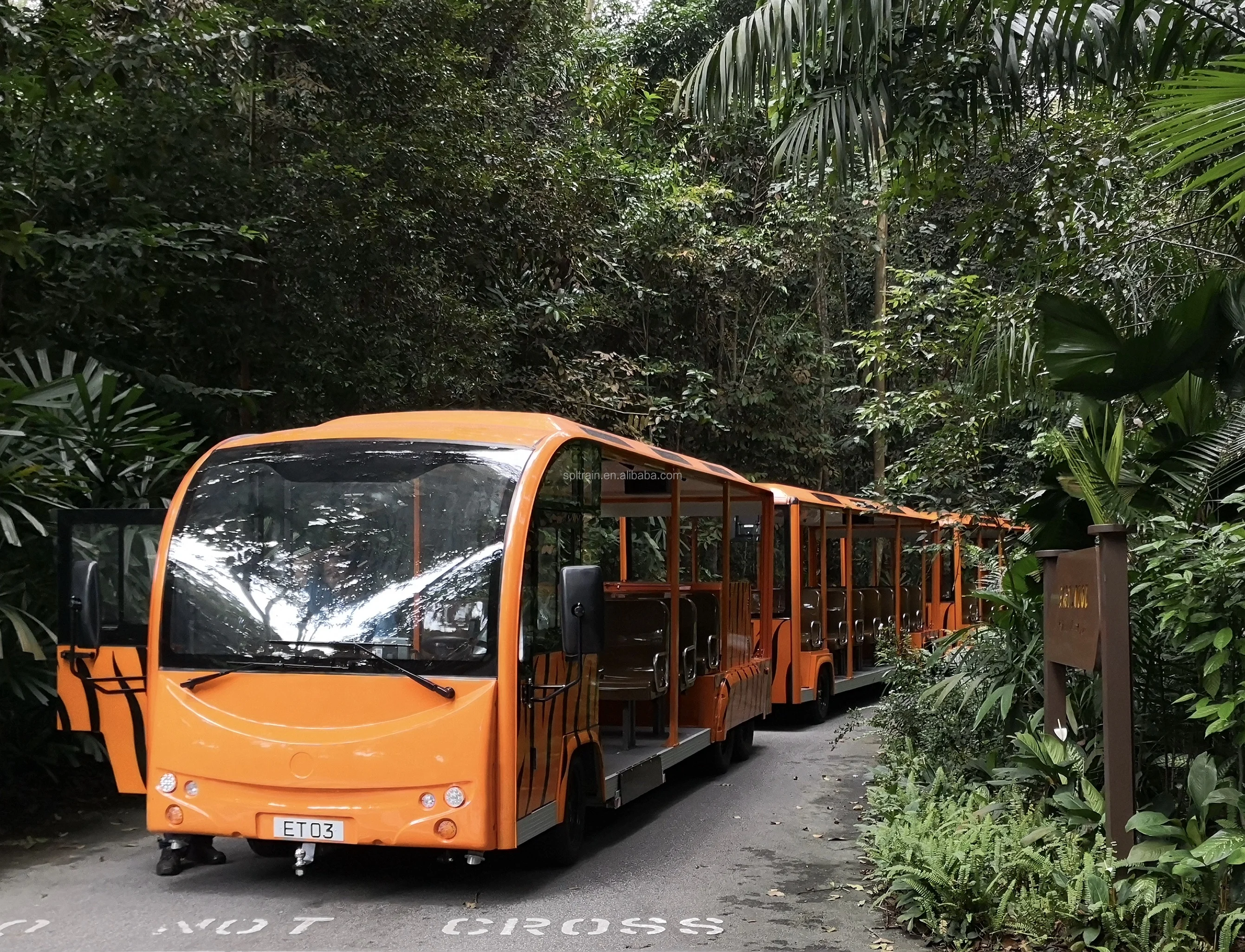 IMG_9082(20190304-145206)