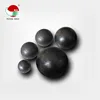 Isothermal quenching Rongmao cast grinding ball with advanced performance and high impact value