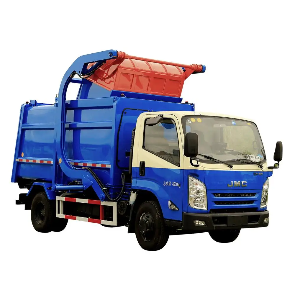 camion basura juguete carrefour