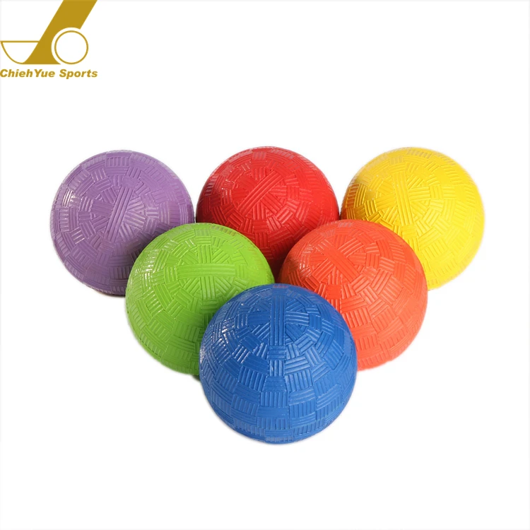 Best Factory 90mm Hard Orange Bouncy Durable Small Rubber Ball For Dog Buy Ball Dog,Rubber