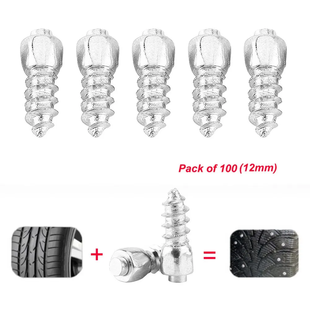 Cheap Snow Tire Stud Removal Tool, find Snow Tire Stud Removal Tool