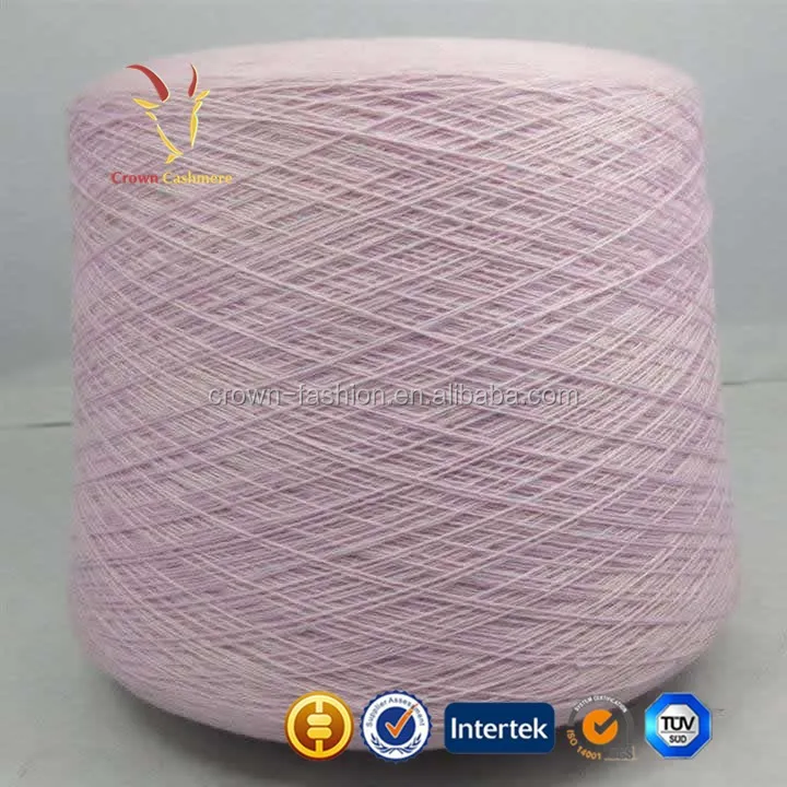 100 Cashmere Yarn Machine Knitting Yarn Mountain Goat Yarn Buy 100