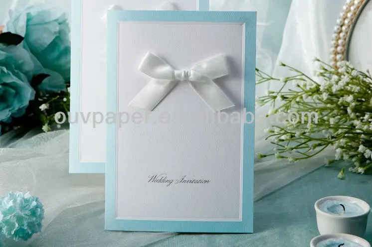 wedding invation1