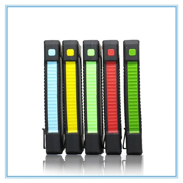 Travel Solar Power Bank 20000mAh Portable Waterproof Mobile Phone External Battery Charger - ANKUX.COM