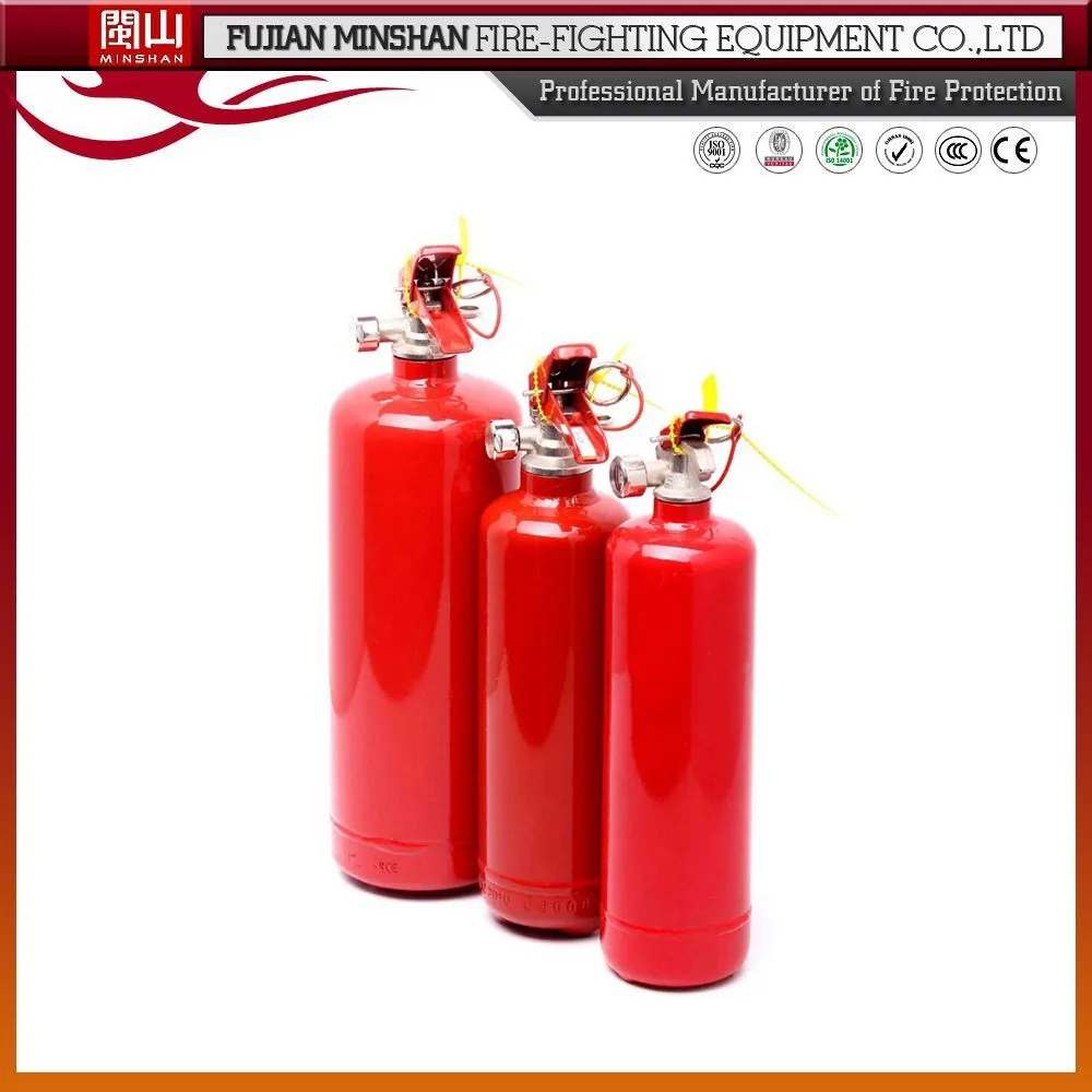 HTB1KwkmHVXXXXaZXVXXq6xXFXXXg