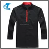 Custom 2016 newarrival Executive Chefs workwear uniform