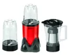 OEM & ODM factory automatic blender with SUS304 stainless steel blade and plastic casing as seen as on TV VL-3000A-2