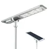 China Wholesale Super Bright Led Street Light With Cheap Price