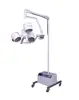 model led3 popular design led operating light