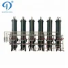 High fructose glucose corn rice syrup processing machine
