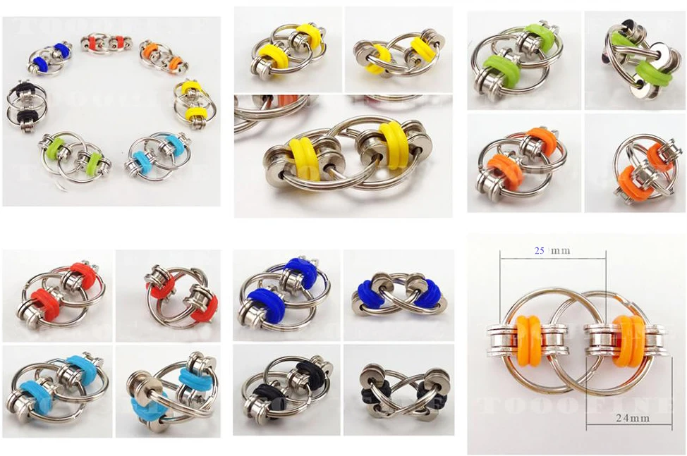 flippy chains