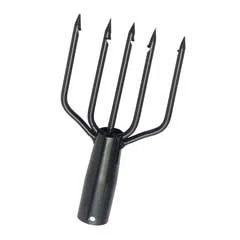 SPEAR 2-746.png