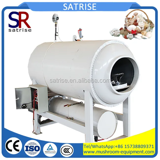 steam boiler mushrooms/steam boiler price