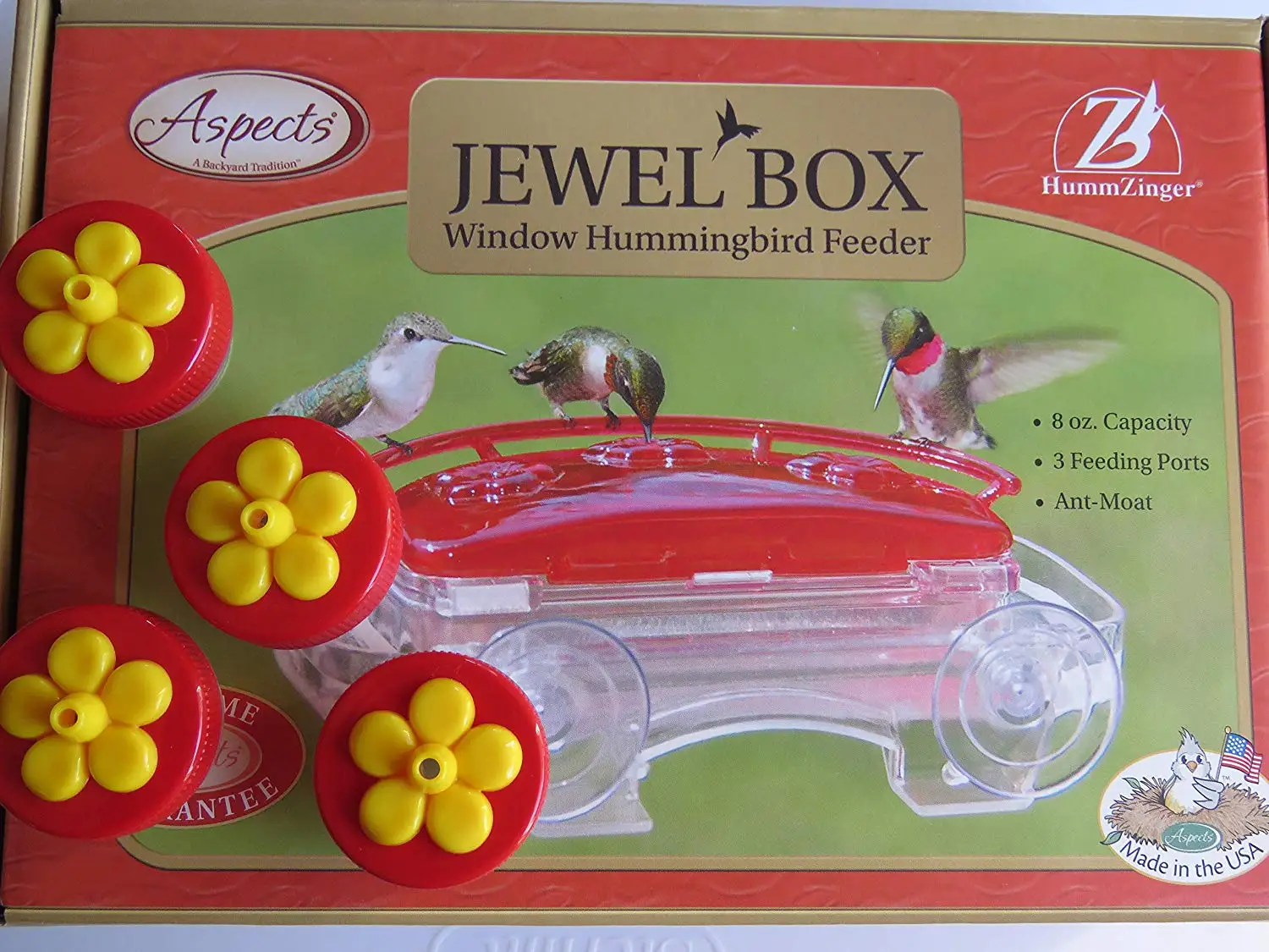 Cheap Hummingbird Window Find Hummingbird Window Deals On Line At