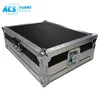 2015 ALLEN AND HEALTH GLD 80 Mixer Case,DJ mixer flight cases, mixer flight cases