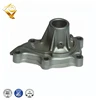 zg 230-450 rough carbon steel precision cast