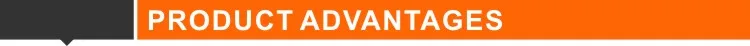 product advantages.jpg