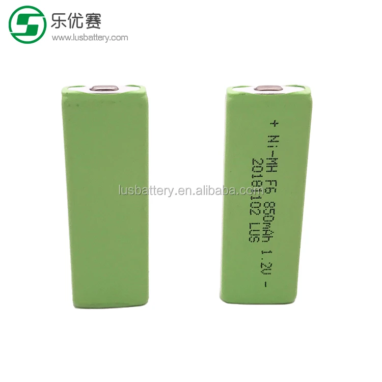 NI-MH F6 850mAh-6.jpg