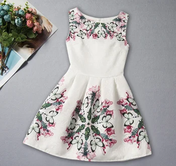 Organic Cotton Baby Clothing In India Wholesale Clothing Cheap Adult