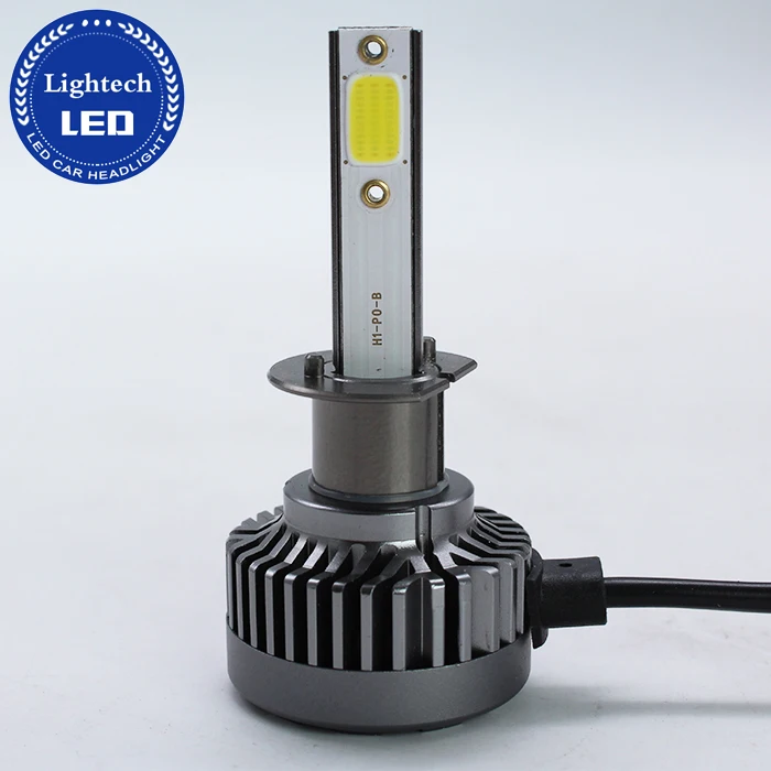 h1 headlight led.jpg