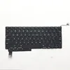 Wholesale Spain version keyboard for macbook pro A1286