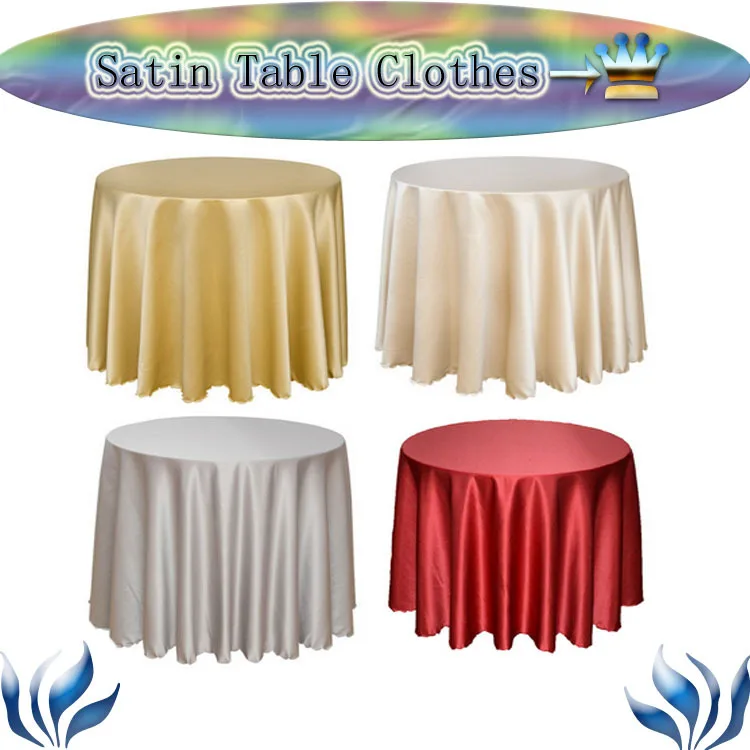 Commercial Rental Catering Folding Round Plastic Tables For Sale Jcj01