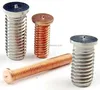 china special custom OEM weld stud