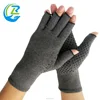 /product-detail/fingerless-copper-arthritis-compression-gloves-therapeutic-60769665989.html
