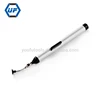 Easy Pick Up Picker Hand Tool Vacuum Suction Pen For IC SMD