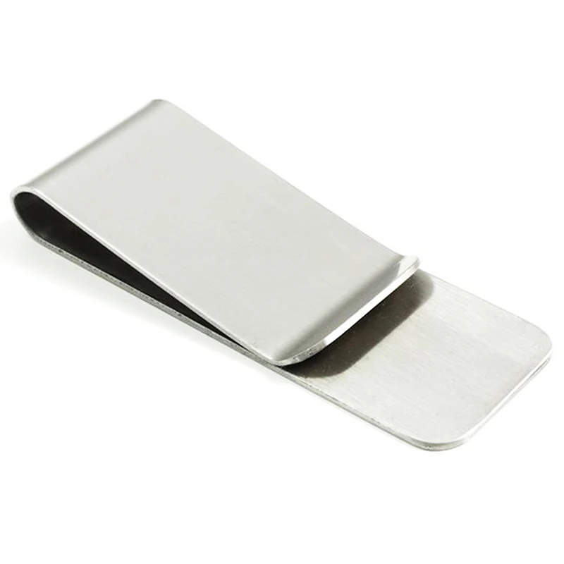 metal clip wallet11.jpg