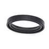 cement screw conveyor Naniwa Pump Spare Parts Mechanical shaft seal For Ship Pump