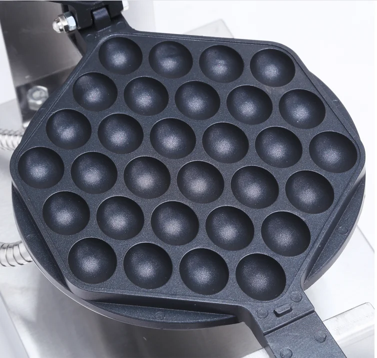 package plywood case