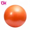High quality fit pink yoga ball exercises at work
