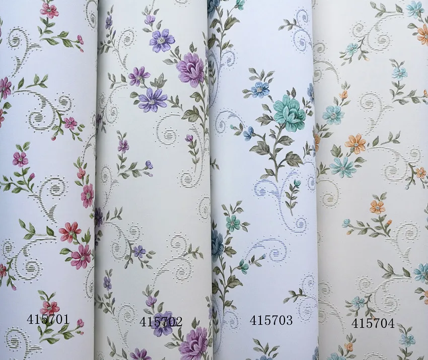 Wall Papers Home Decor Wallpaper