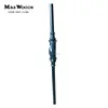 Black Window Locks French Door Locks Window Cremone Bolts