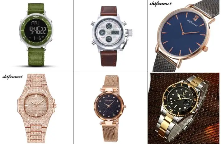 shifenmei watch (2).jpg