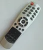 digital video recorder remote controller 35 buttons NEC code