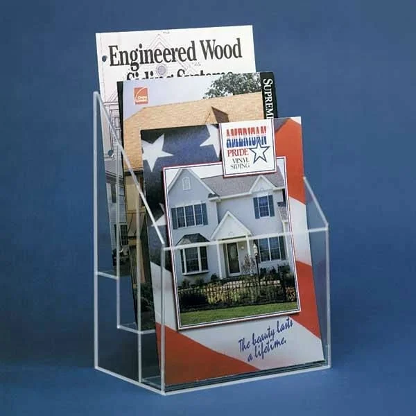 A4-3-Layers-Pocket-Acrylic-Brochure-Display-Holder-Clear-Magazine-Display-Stands.jpg