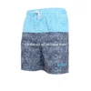bikini swimwear manufacturer american classics solid beach shorts