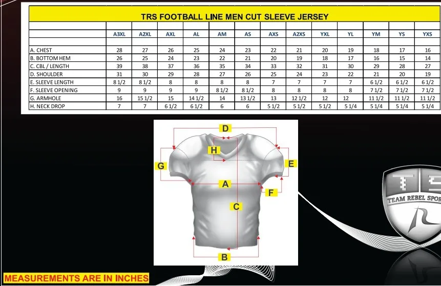 american football jerseys.jpg