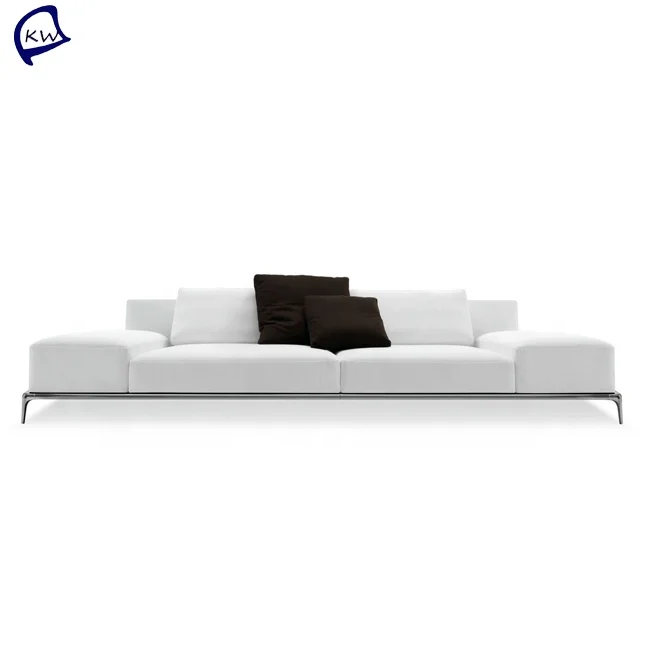 Italian Style Leather Sofas White 3 Seater Sofa Buy Italian