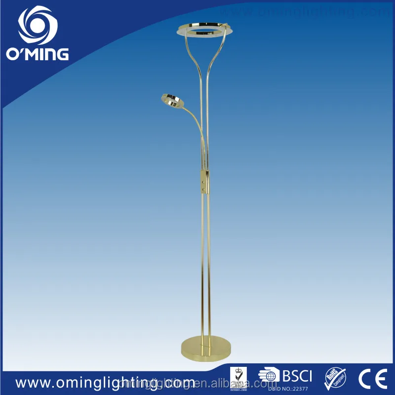 2017 Top Er Electronic 2 Circle Floor Standing Light 2017 Top Er Electronic 2 Circle