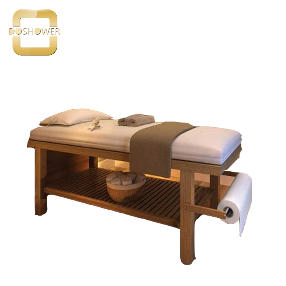 Ayurveda Massage Table With Master Chicago Massage Table For Sale Buy