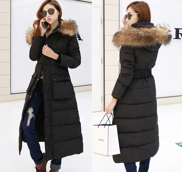 Narrow Choices Shop Wilsons Leather for women's leather jackets & coats and more. Get high quality women's leather jackets & coats at exceptional values.