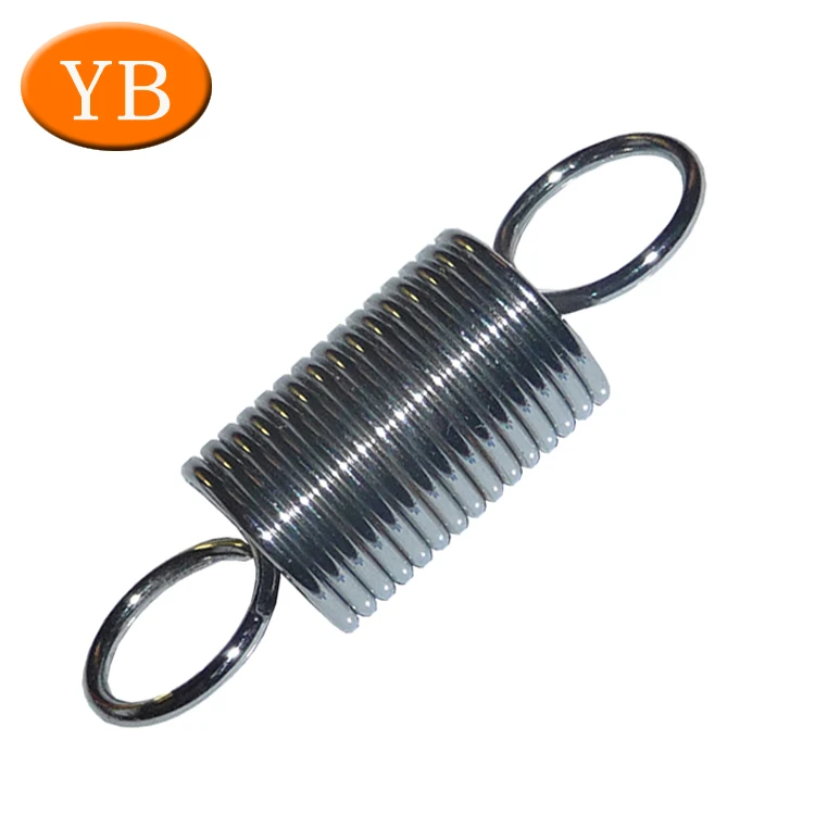 Small Extension Spring Custom Metal Zinc Plated Coil Spring Buy Coil Spring,Small Coil Springs