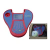 Factory Price ZED-BULL zed bull key programmer zed bull obd 2 transponder programmer