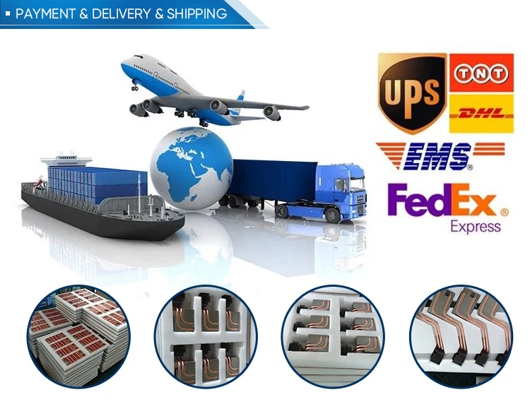 shipping&deliver.jpg