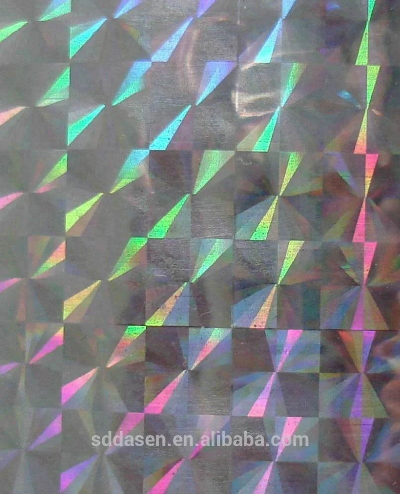 Hologram-Laser-Metallized-paper-rainbow-paper.jpg