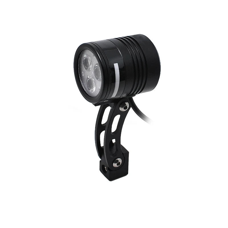 Ugoe Dynamo Bike Light Input Voltage Ac6v Brightness Up To 600 Lumen