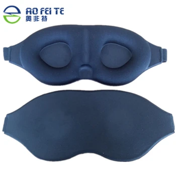 where can i buy eye mask for sleeping